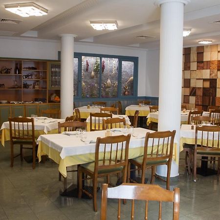 Hosteleria La Palmera De Miajadas Sl Exterior foto